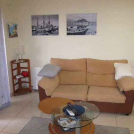 Apartemento Monika Monte Pedrera C 1 Top Aussicht Dénia Exterior foto