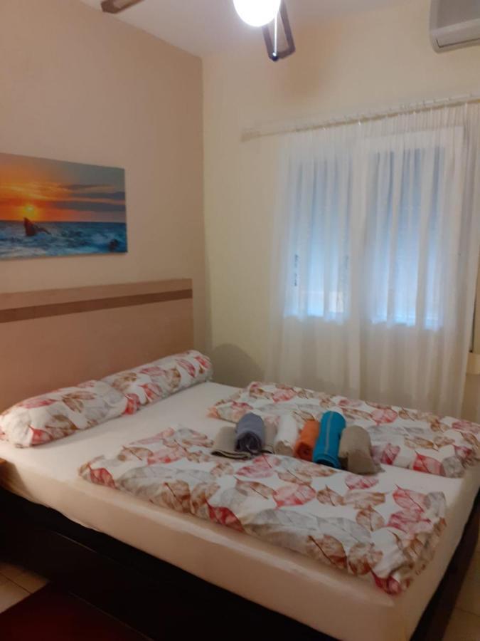 Apartemento Monika Monte Pedrera C 1 Top Aussicht Dénia Exterior foto
