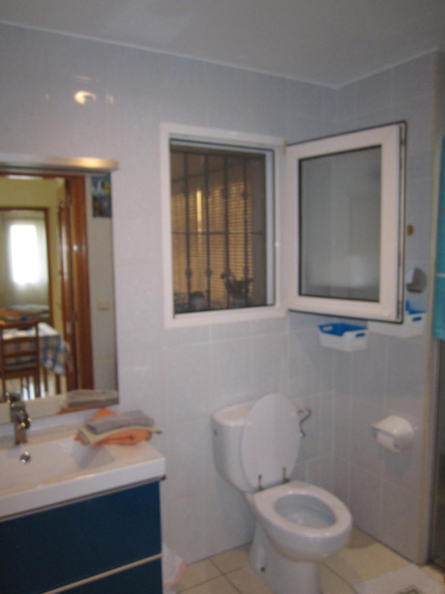 Apartemento Monika Monte Pedrera C 1 Top Aussicht Dénia Exterior foto