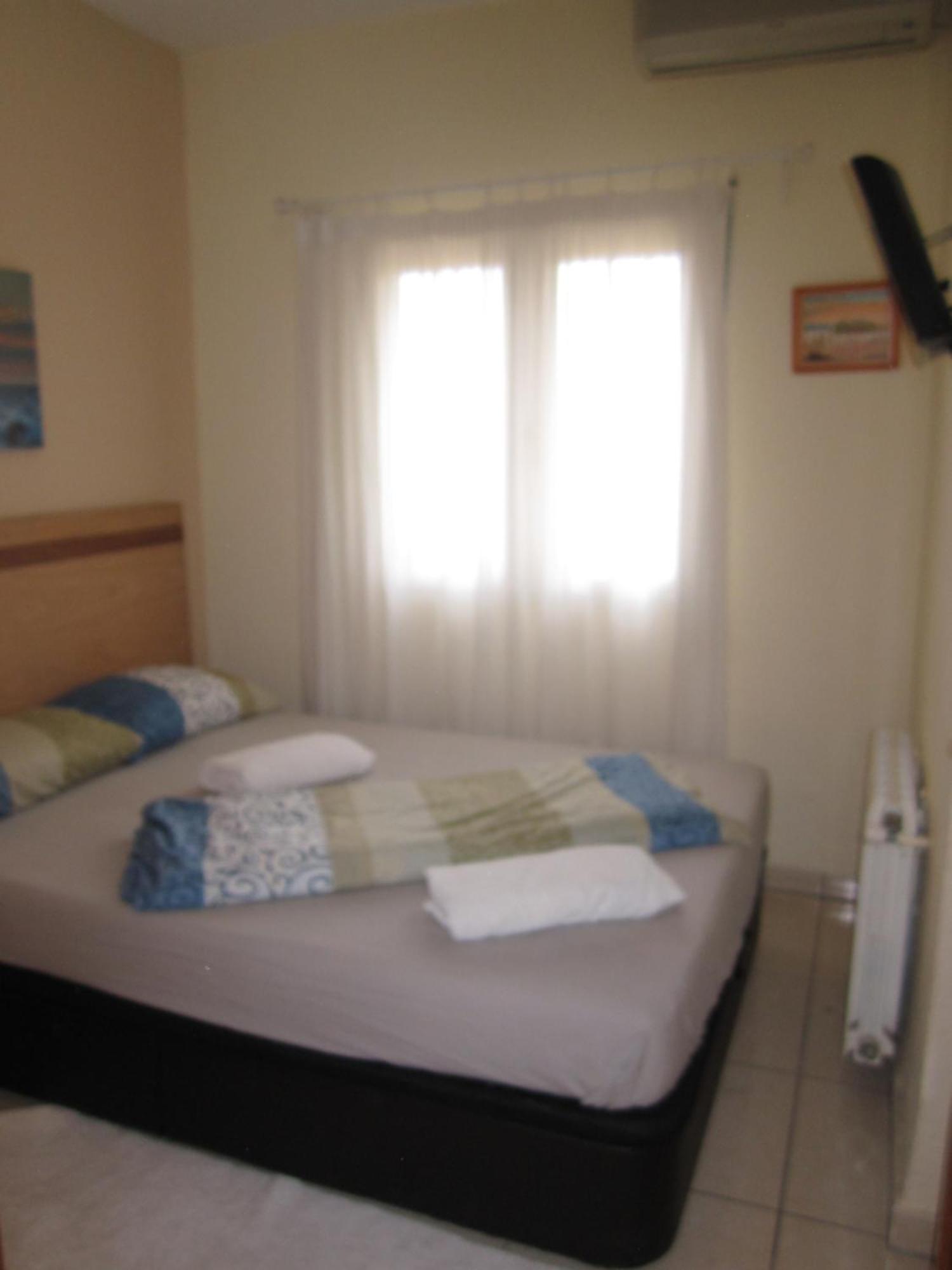 Apartemento Monika Monte Pedrera C 1 Top Aussicht Dénia Exterior foto