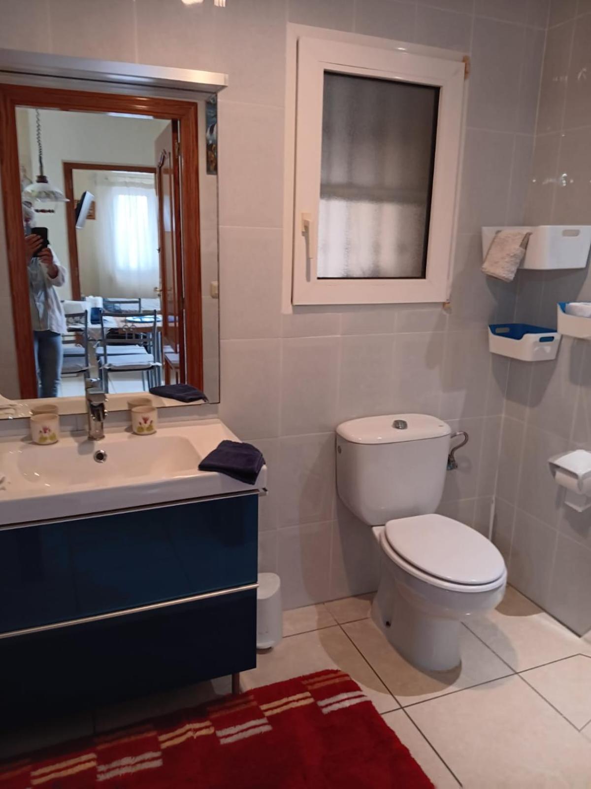 Apartemento Monika Monte Pedrera C 1 Top Aussicht Dénia Exterior foto