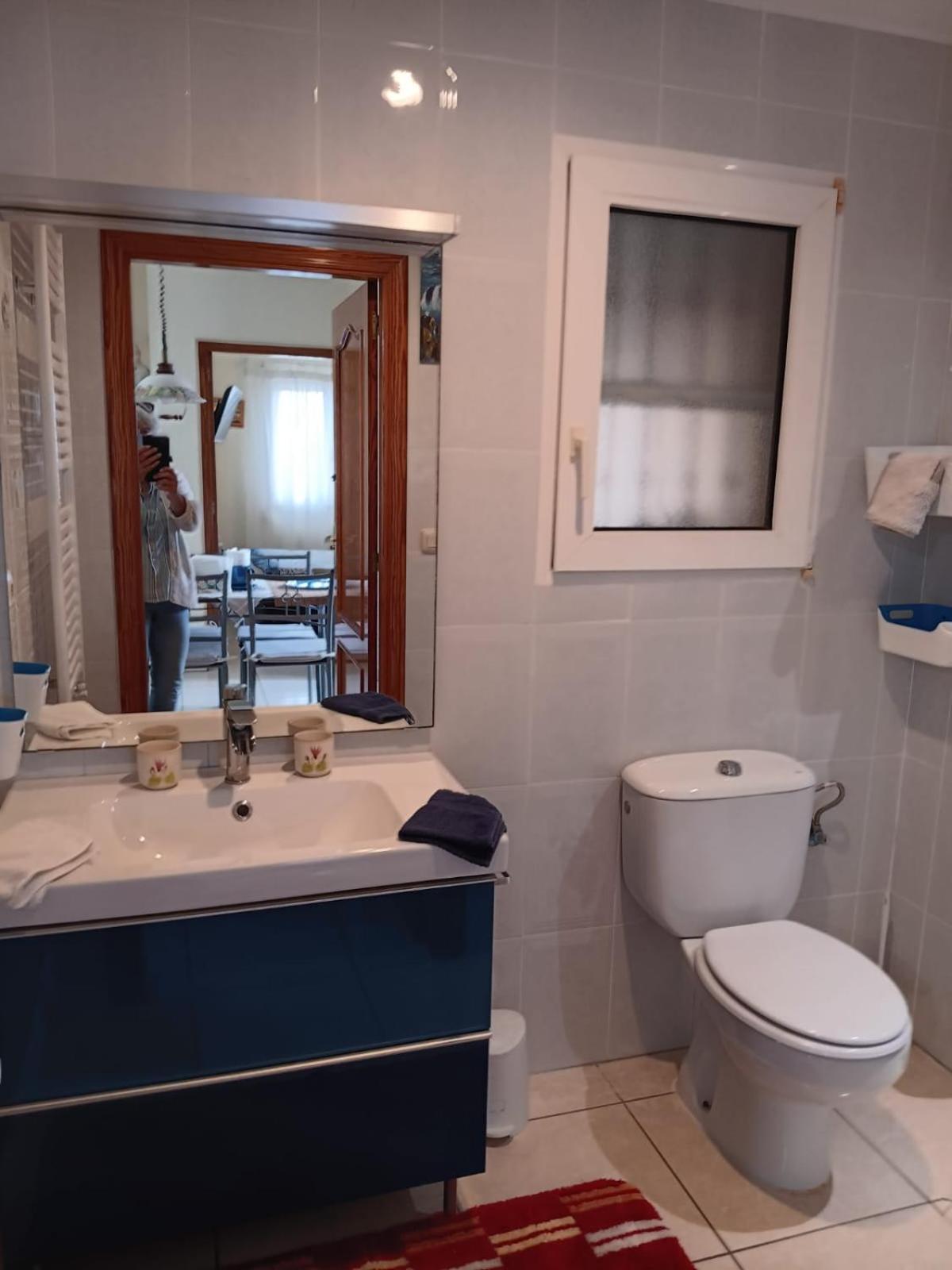 Apartemento Monika Monte Pedrera C 1 Top Aussicht Dénia Exterior foto